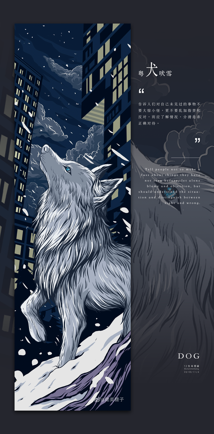 Tử vi hôm nay thứ 4 ngày 13/4/2022 của 12 con giáp: Thìn dễ đánh mất cơ hội thăng tiến Ảnh 7