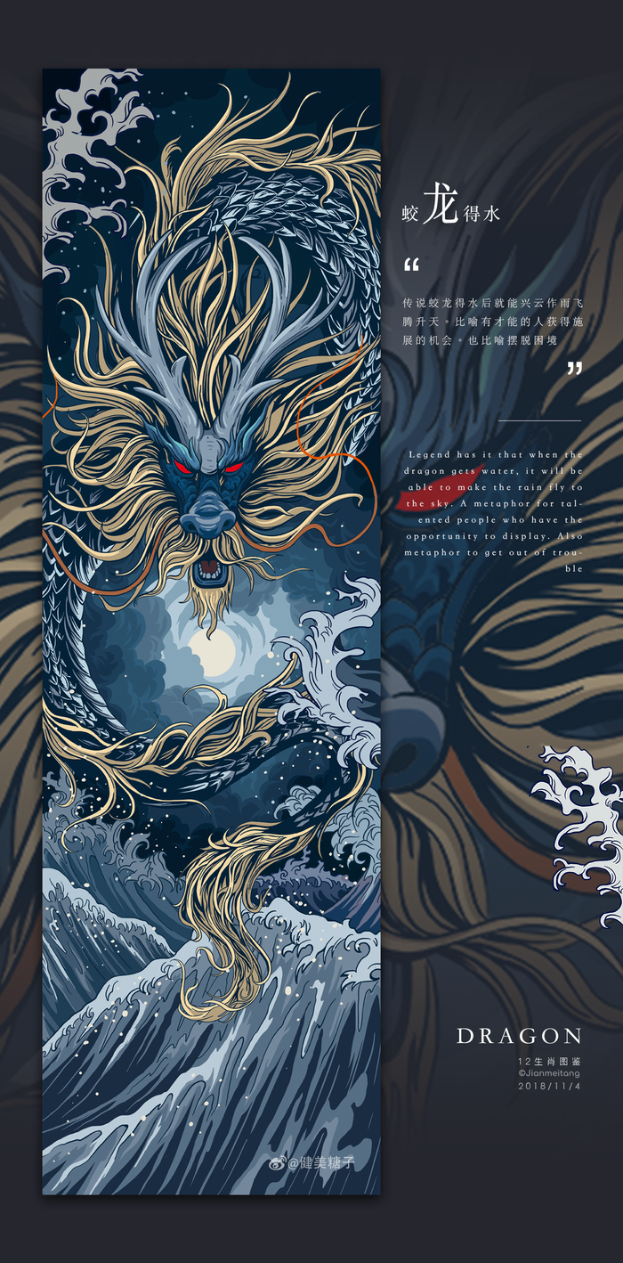 Tử vi hôm nay thứ 4 ngày 13/4/2022 của 12 con giáp: Thìn dễ đánh mất cơ hội thăng tiến Ảnh 4