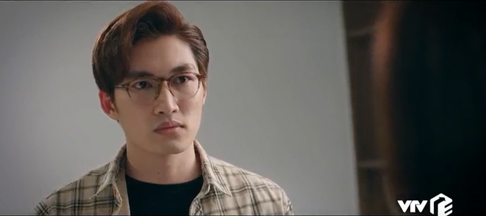 Thương Ngày Nắng Về 2: Duy (Đình Tú) cưỡng hôn Trang (Huyền Lizzie) và cái kết đắng lòng Ảnh 8