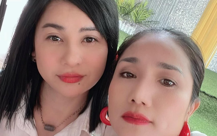 Đường tình lận đận của 'song Cát': Người gặp tin đồn rạn nứt, kẻ 3 lần yêu không thành Ảnh 2