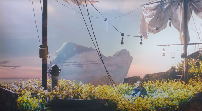 Ảnh mừng sinh nhật của Jack lại gây tranh cãi khi dính líu từ Sơn Tùng, Ngô Diệc Phàm cho đến cả BIGBANG Ảnh 10