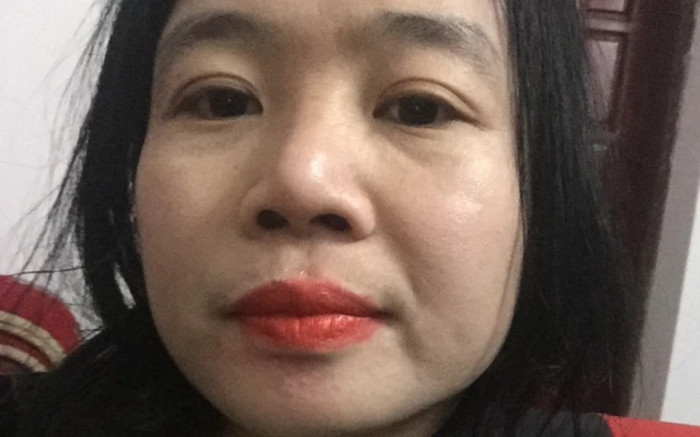 Đã bắt được nghi phạm sát hại nữ chủ shop quần áo ở Bắc Giang trong ngôi nhà hoang Ảnh 2