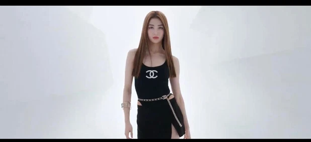 Yunjin