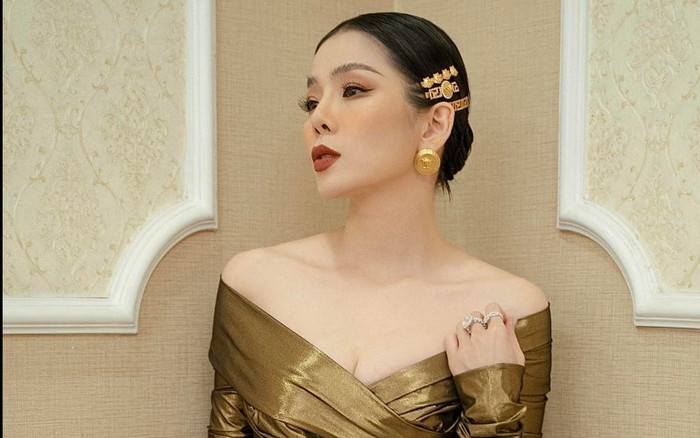 Những màn đáp trả anti-fan cực gắt của sao Việt: Lệ Quyên gây bất ngờ với tâm thư triết lý Ảnh 2