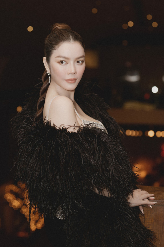 Những màn đáp trả anti-fan cực gắt của sao Việt: Lệ Quyên gây bất ngờ với tâm thư triết lý Ảnh 7