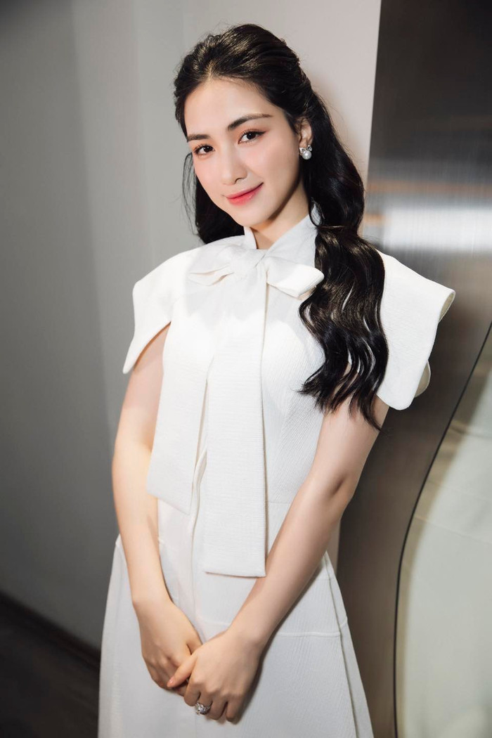 Những màn đáp trả anti-fan cực gắt của sao Việt: Lệ Quyên gây bất ngờ với tâm thư triết lý Ảnh 5