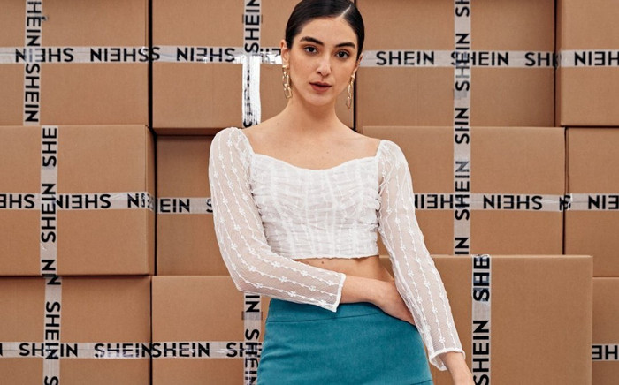 Hay đạo nhái nhưng hãng thời trang bình dân Trung Quốc có giá trị hơn Zara và H&M cộng lại Ảnh 2