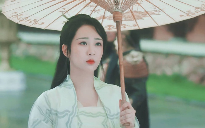 Dương Tử từ chối hợp tác quay lại, Thanh Trâm Hành không có cơ hội lên sóng? Ảnh 2