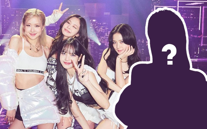 Đâu chỉ có BLINK, một nữ ca sĩ đình đám Vpop cũng đang hóng BlackPink comeback rần rần đây này Ảnh 2