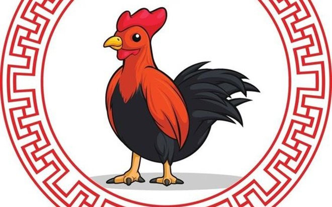 5 con giáp cực hào phóng, càng tiêu nhiều lại càng kiếm được nhiều Ảnh 2