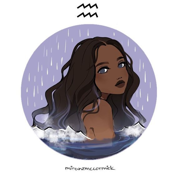 Tử vi hàng ngày 12 cung hoàng đạo thứ 4 ngày 13/4/2022: Nhân Mã lười yêu đương Ảnh 8