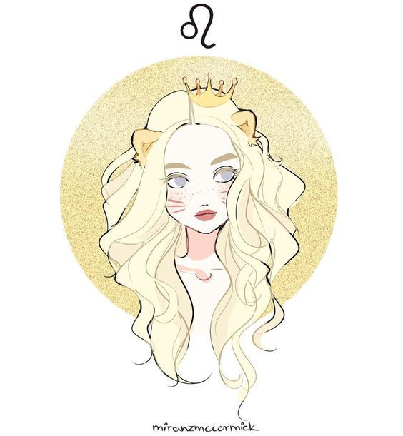 Tử vi hàng ngày 12 cung hoàng đạo thứ 4 ngày 13/4/2022: Nhân Mã lười yêu đương Ảnh 5