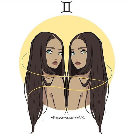 Tử vi hàng ngày 12 cung hoàng đạo thứ 4 ngày 13/4/2022: Nhân Mã lười yêu đương Ảnh 4