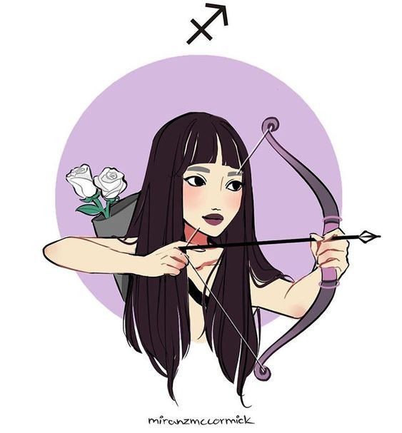 Tử vi hàng ngày 12 cung hoàng đạo thứ 4 ngày 13/4/2022: Nhân Mã lười yêu đương Ảnh 7