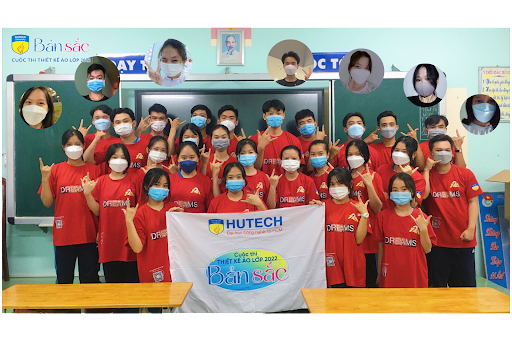 Không một thành viên nào bị bỏ lại phía sau