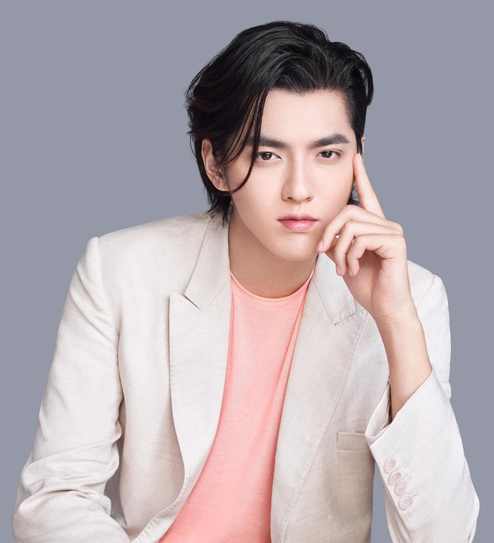 Tính đến nay Ngô Diệc Phàm đã bị giam giữ trong tù khoảng 8 tháng