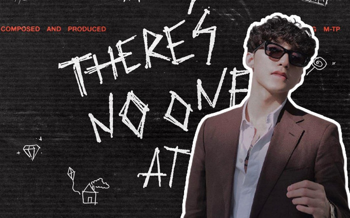 Sơn Tùng chính thức chốt đơn thời gian comeback, để lộ chi tiết tham vọng 'bành trướng' quốc tế? Ảnh 2