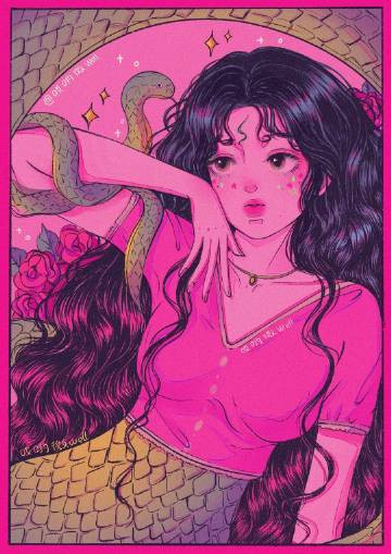 Tử vi hôm nay thứ 5 ngày 14/4/2022 của 12 con giáp: Hợi buồn phiền chuyện tình cảm, Mùi tài lộc sa sút Ảnh 5