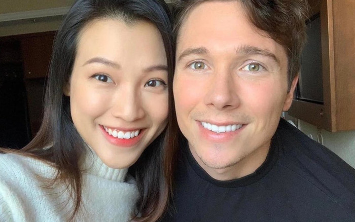 Hoàng Oanh có động thái lạ, ngầm xác nhận tin đồn ly hôn Ảnh 2