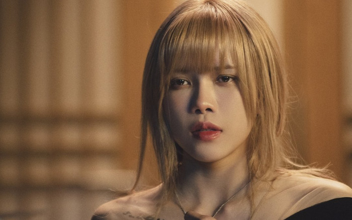 Thiều Bảo Trâm cố tình chọn nhân vật 'tiểu tam' trong MV là để 'dằn mặt' Hải Tú? Ảnh 2