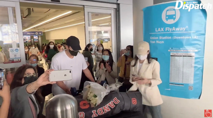 Nguồn ảnh: Twitter