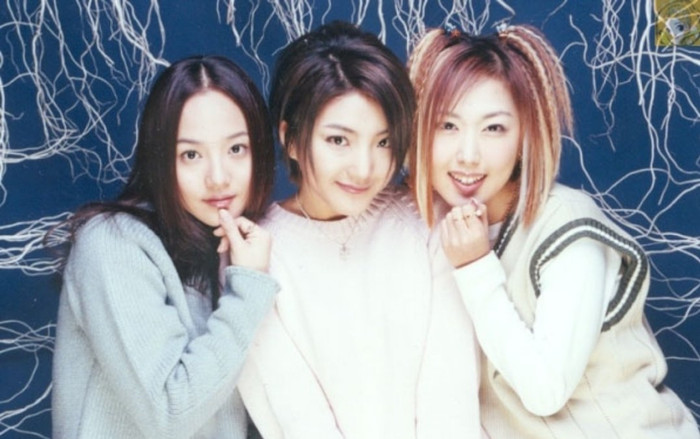 Nữ idol K-pop đình đám thế hệ đầu tiên của nhà SM trở lại sau ồn ào đi tù vì đánh bạc, vỡ nợ 15 tỷ Ảnh 2