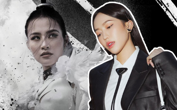 Diệu Nhi bất ngờ bày tỏ lo lắng khi Đông Nhi mãi chưa chịu làm việc này cho màn comeback mới Ảnh 2