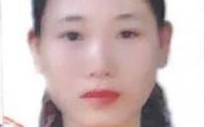 Công an truy tìm cô gái trẻ sinh con rồi vứt bỏ tại nhà vệ sinh khiến bé tử vong Ảnh 2