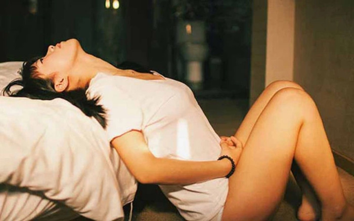 'Yêu' cuồng nhiệt, người phụ nữ nhập viện trong tình trạng chảy nhiều máu, bác sĩ chỉ ra nguyên nhân Ảnh 2