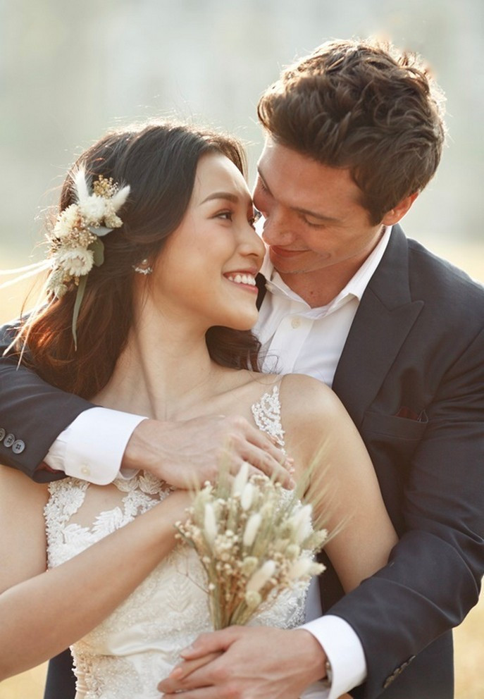 Sao Việt gửi lời động viên Hoàng Oanh, đáng chú ý là tâm sự của những sao nữ từng đổ vỡ trong hôn nhân Ảnh 7