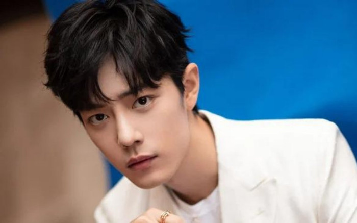 Lộ tin Tiêu Chiến đóng phim chuyển thể của Cố Mạn, cư dân mạng đồng loạt chê? Ảnh 2