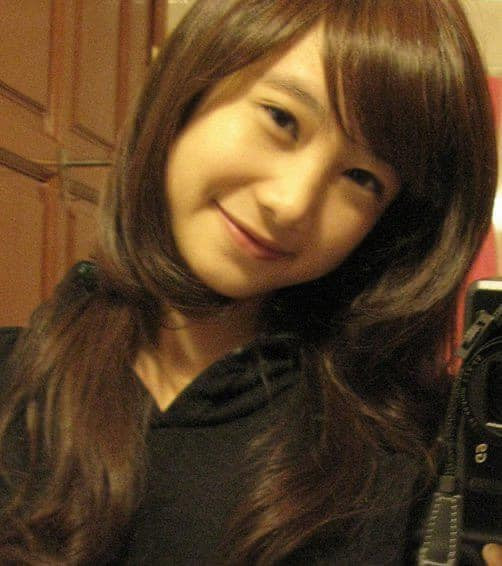 Loạt sao Việt bắt trend 'đào mộ' quá khứ, nể nhất là quả đầu đình đám một thời của TiTi (HKT) Ảnh 3