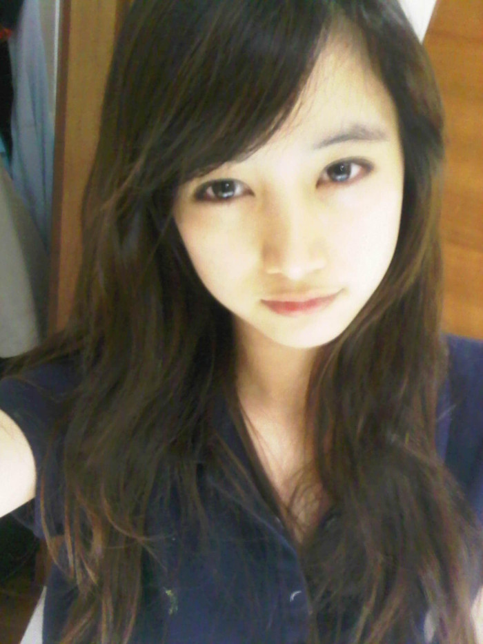 Loạt sao Việt bắt trend 'đào mộ' quá khứ, nể nhất là quả đầu đình đám một thời của TiTi (HKT) Ảnh 4