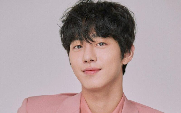 Hẹn Hò Chốn Công Sở vừa kết thúc, Ahn Hyo Seop muốn đóng vai phản diện, càng ác càng tốt Ảnh 2