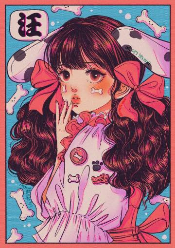 Tử vi hôm nay thứ 6 ngày 15/4/2022 của 12 con giáp: Tuất chú ý mối quan hệ công sở Ảnh 7