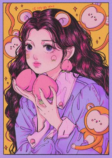 Tử vi hôm nay thứ 6 ngày 15/4/2022 của 12 con giáp: Tuất chú ý mối quan hệ công sở Ảnh 6