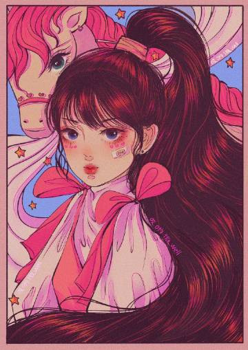 Tử vi hôm nay thứ 6 ngày 15/4/2022 của 12 con giáp: Tuất chú ý mối quan hệ công sở Ảnh 5