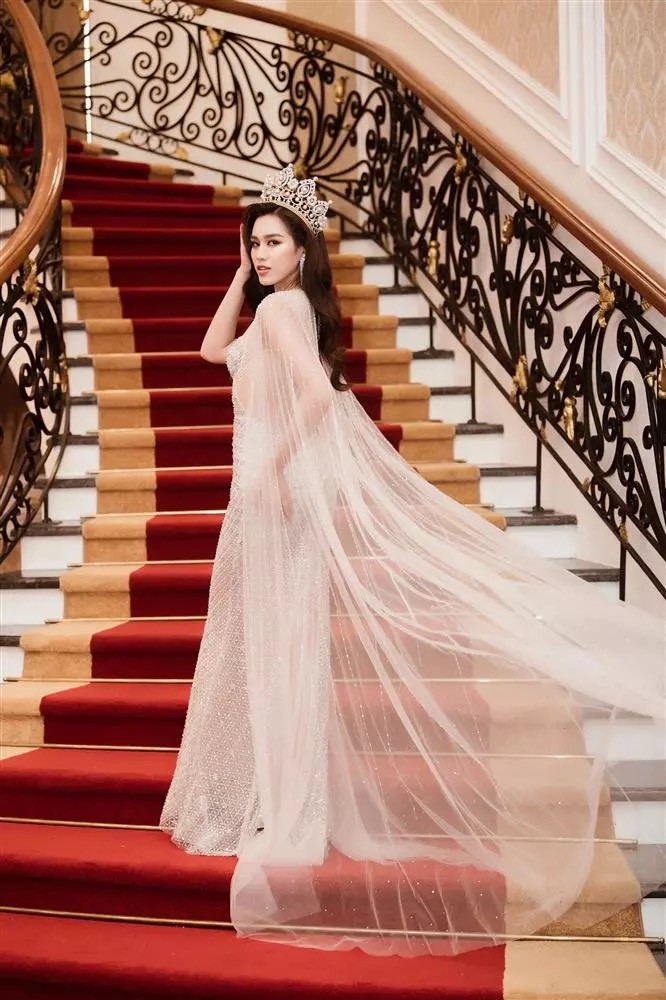 Hìnha ảnh được đăng tải lung linh bao nhiêu?