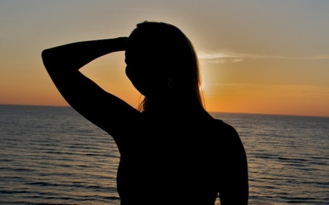 Nữ ca sĩ sở hữu hit trăm triệu view bị xóa tài khoản TikTok vĩnh viễn Ảnh 2