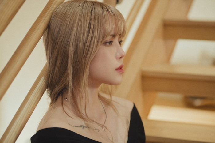 'Cà khịa' tình cũ bằng âm nhạc: Thiều Bảo Trâm còn phải 'cắp sách' học Taylor Swift dài dài! Ảnh 3