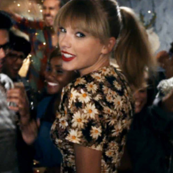 'Cà khịa' tình cũ bằng âm nhạc: Thiều Bảo Trâm còn phải 'cắp sách' học Taylor Swift dài dài! Ảnh 7