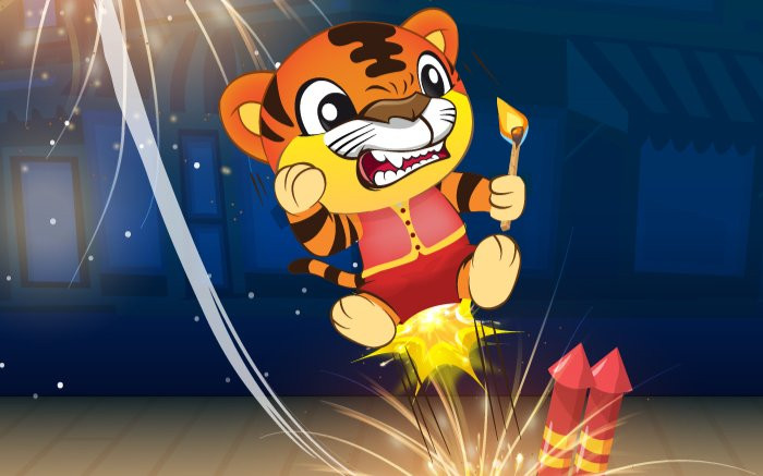 3 con giáp càng gặp khó khăn càng vươn lên mạnh mẽ, sớm muộn cũng thành công vang dội Ảnh 2