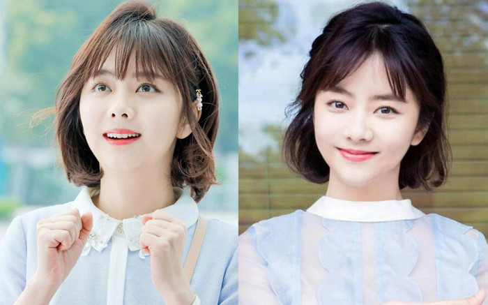 Rộ tin Đàm Tùng Vận sẽ không đóng ngôn tình sủng ngọt, lý do là gì? Ảnh 2