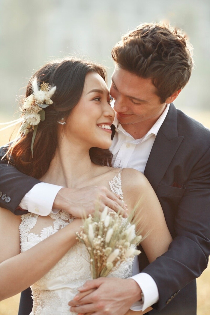 Mới đầu năm 2022, nhiều sao Việt thông báo ly hôn khiến người hâm mộ tiếc nuối Ảnh 5