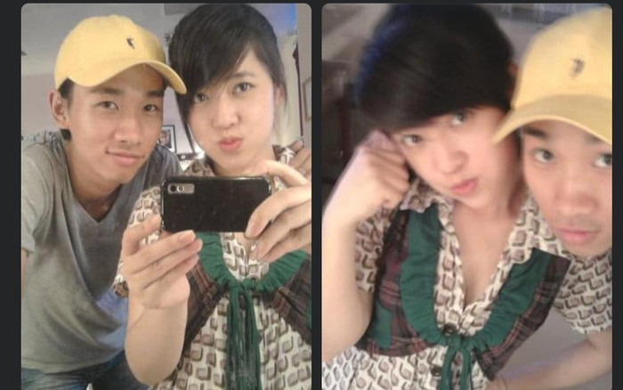 Diệu Nhi, Puka bắt trend 'trở lại thời dùng Yahoo', fan giật mình với hình ảnh quá khứ Ảnh 2