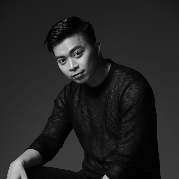 Quang Vinh, Lân Nhã và Phí Phương Anh cùng dính nghi án 'đạo nhái' ca khúc Kpop này Ảnh 7