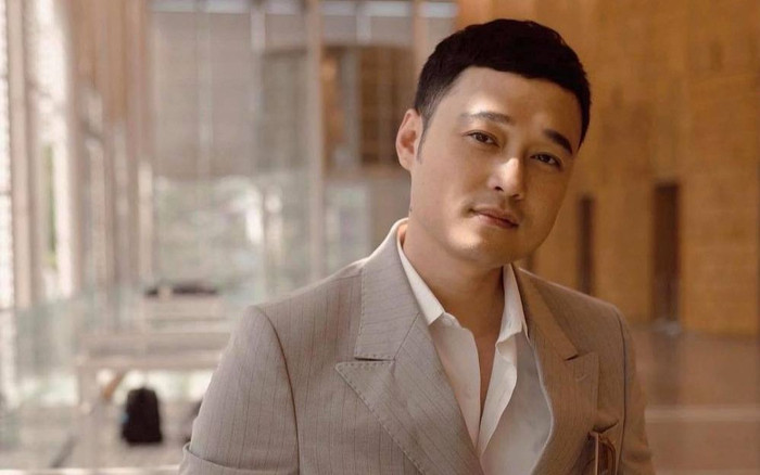 Quang Vinh, Lân Nhã và Phí Phương Anh cùng dính nghi án 'đạo nhái' ca khúc Kpop này Ảnh 2