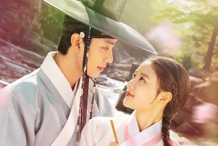 Khán giả tìm ra điểm chung bất ngờ trong diễn xuất của Song Hye Kyo, Ahn Hyo Seop và Lee Min Ho Ảnh 4