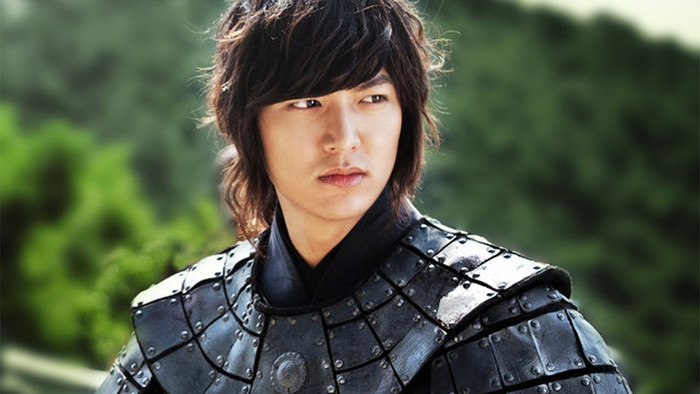 Khán giả tìm ra điểm chung bất ngờ trong diễn xuất của Song Hye Kyo, Ahn Hyo Seop và Lee Min Ho Ảnh 12