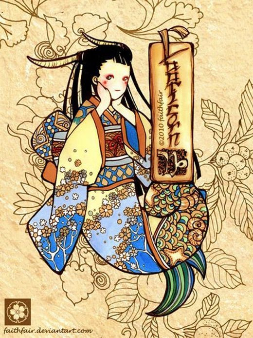 Tử vi hàng ngày 12 cung hoàng đạo thứ 6 ngày 15/4/2022: Cự Giải cẩn thận chuyện tiền nong Ảnh 7